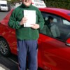 green fleece